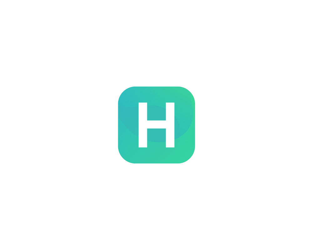 Logo-Design von Craftedium für Sami Chaudry | Design #19725221