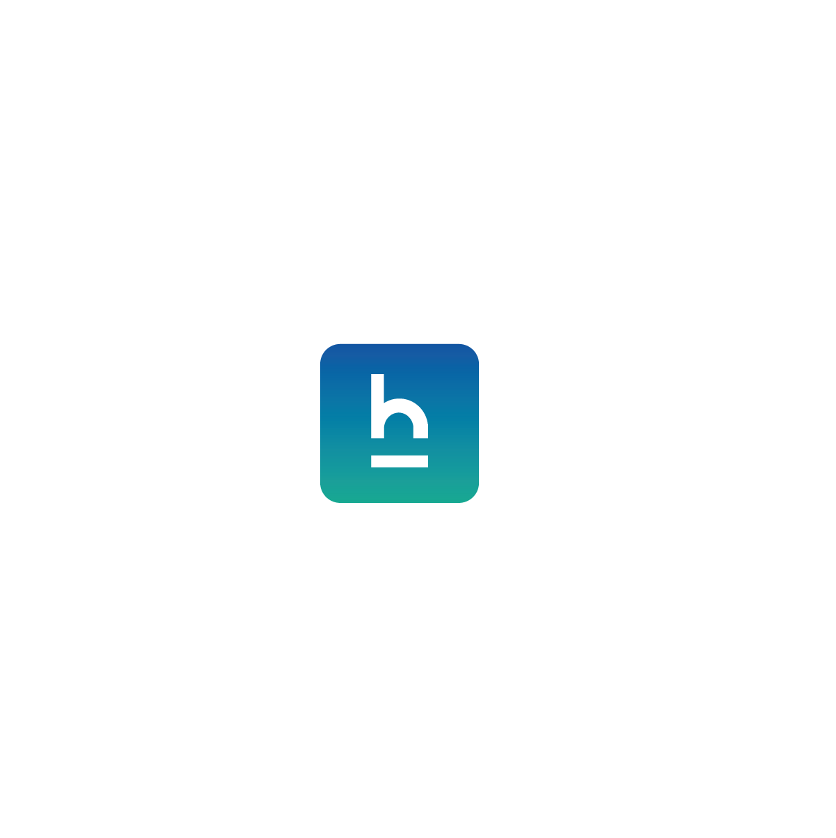 Logo-Design von prem.nath4107 für Sami Chaudry | Design #19736524