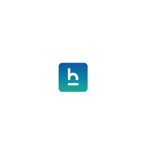 Logo Design by prem.nath4107 for Sami Chaudry | Design: #19736524