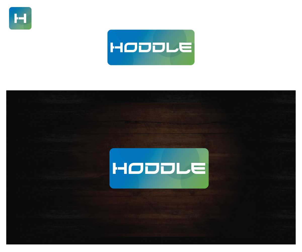 Diseño de Logo por future logo.com para Sami Chaudry | Diseño #19711397