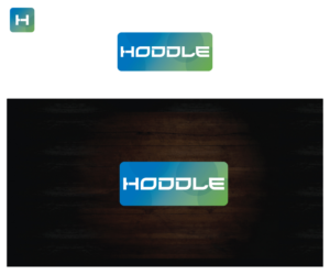 Logo Design by future logo.com for Sami Chaudry | Design: #19711397