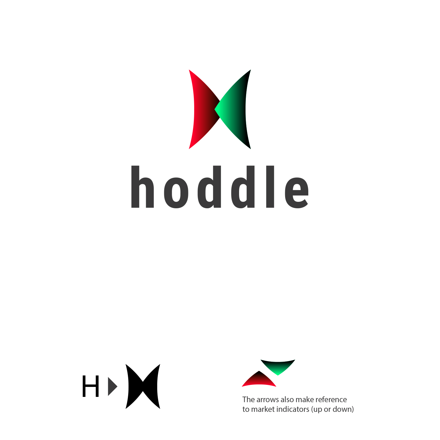 Logo-Design von rls für Sami Chaudry | Design #19755925