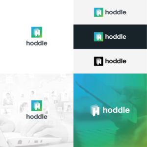 Logo Design by Muhammad Imran 3 for Sami Chaudry | Design: #19715504
