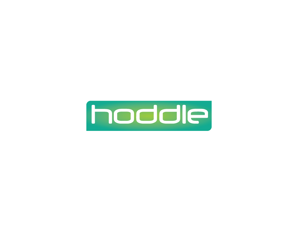 Logo Design by Rubia@ for Sami Chaudry | Design #19753673