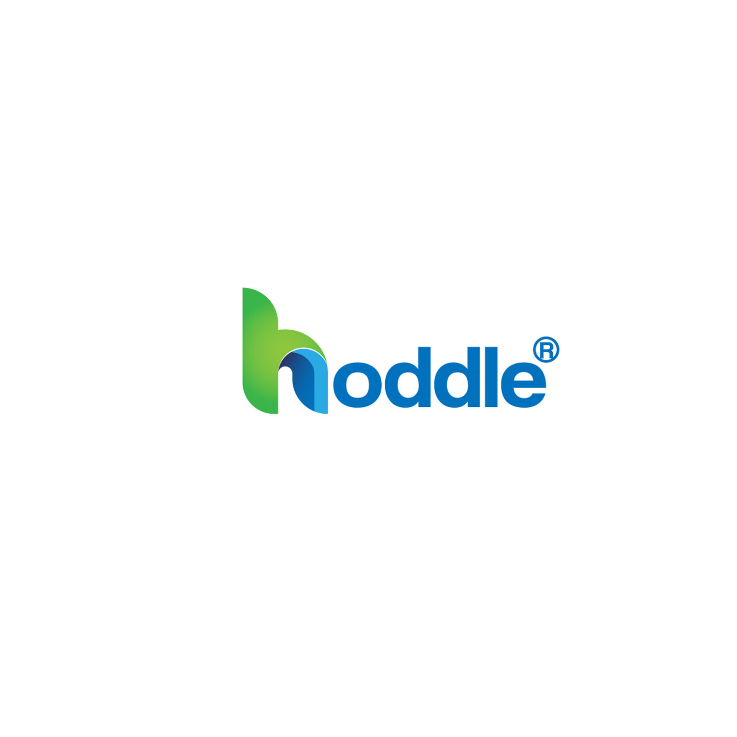 Logo Design by Finley Johnson for Sami Chaudry | Design #19775539