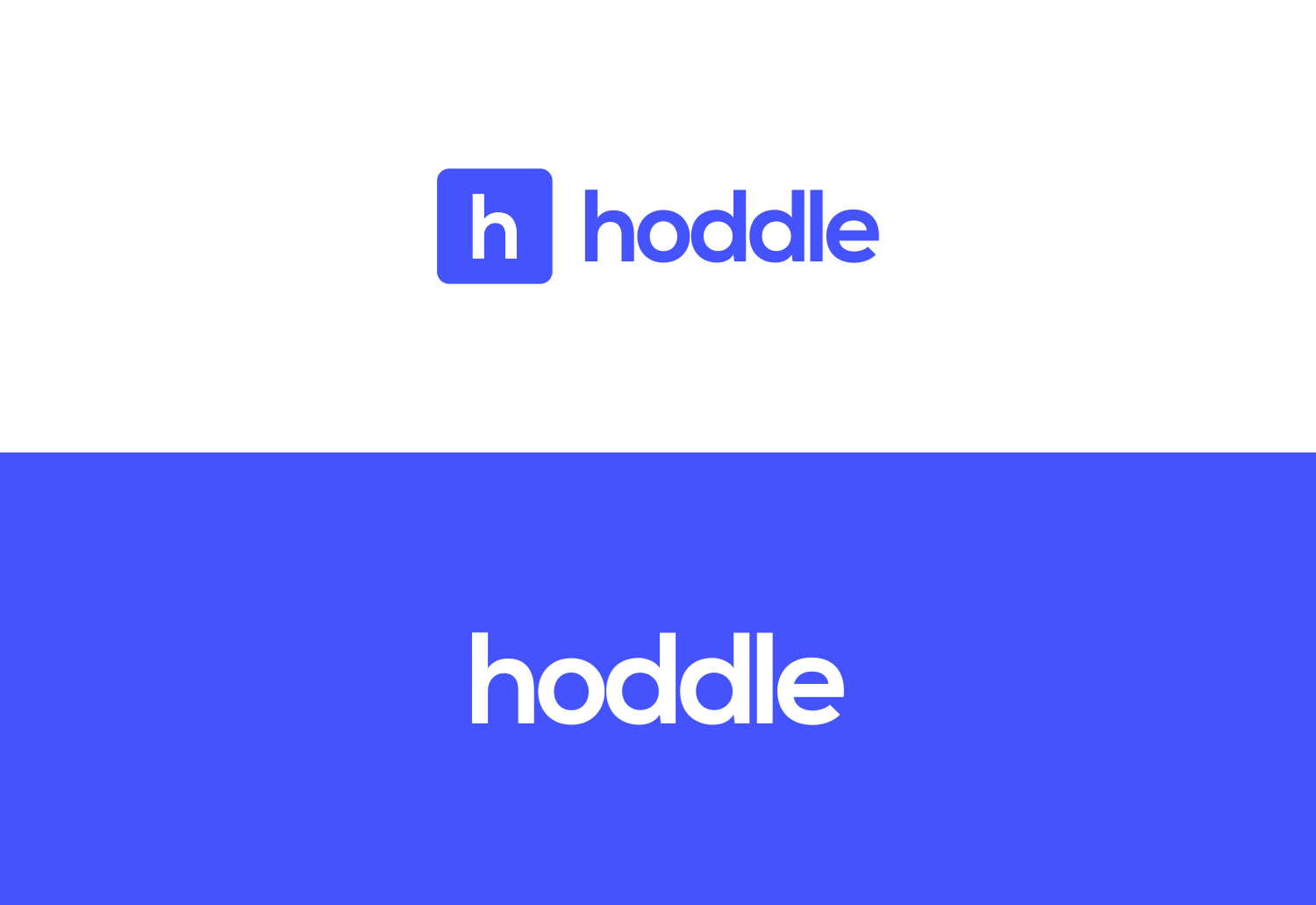 Logo-Design von grockSB für Sami Chaudry | Design #19714004