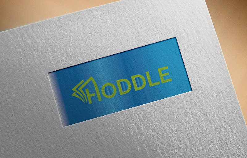 Logo-Design von axel xhone 2 für Sami Chaudry | Design #19731371