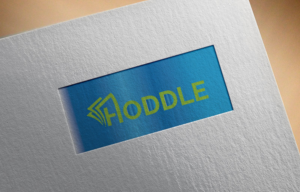 Logo Design by axel xhone 2 for Sami Chaudry | Design: #19731371