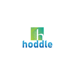 Logo Design by SimpleDesign1985