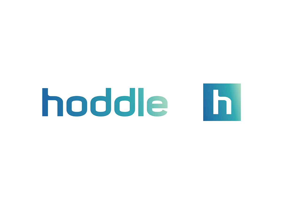 Logo-Design von nzvm für Sami Chaudry | Design #19754026