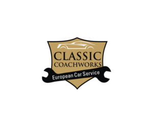 Logo-Design von Falguni für dieses Projekt | Design: #19748911