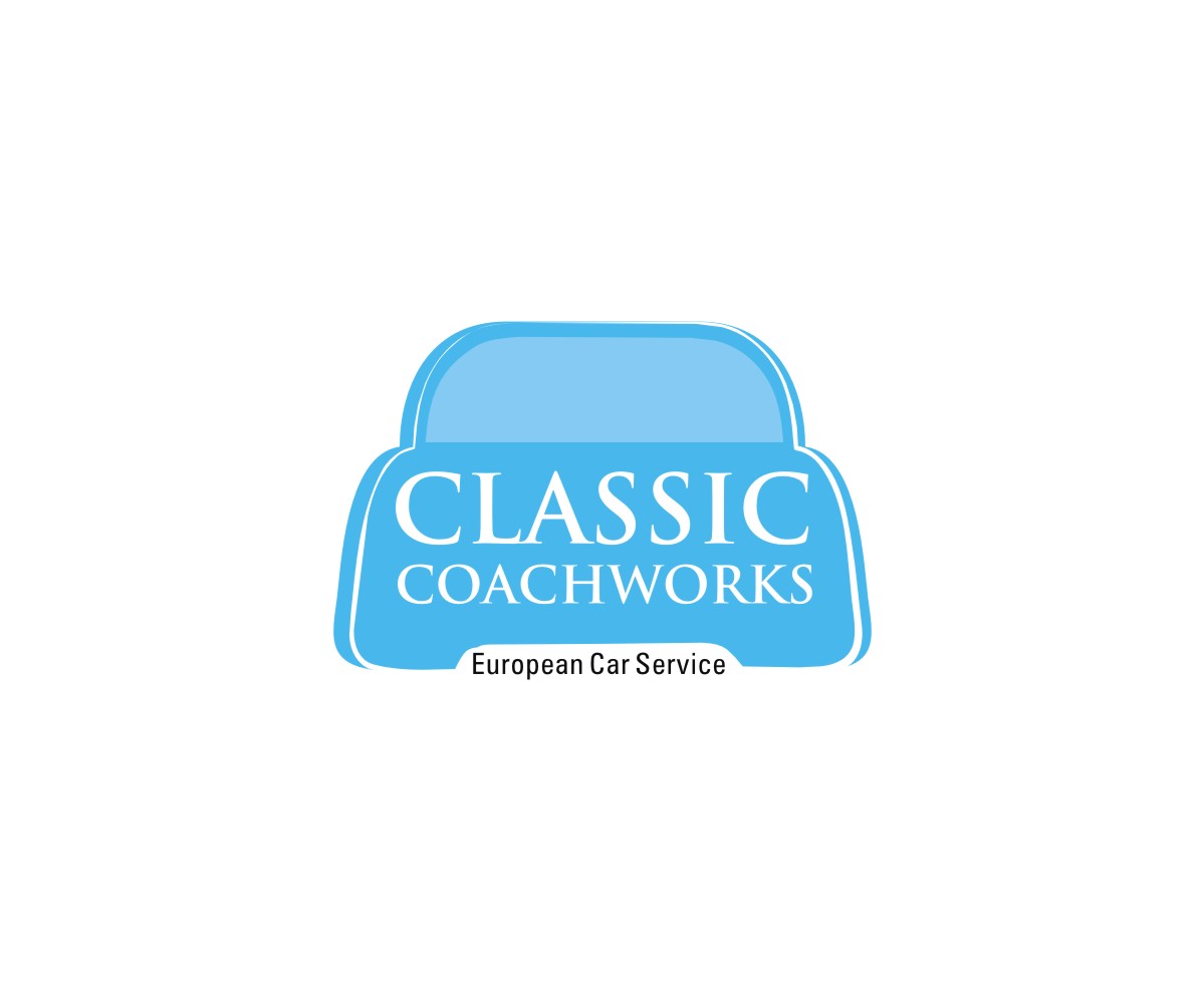 Diseño de Logo por Falguni para este proyecto | Diseño #19759399