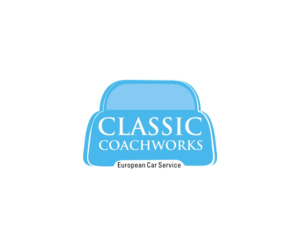 Logo-Design von Falguni für dieses Projekt | Design: #19759399