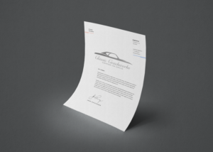 Logo Design by B.Tibéri for this project | Design: #19692818