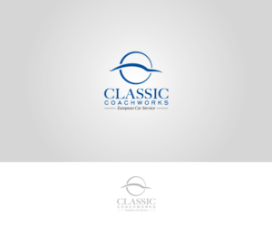 Logo Design by aglaronde23 for this project | Design: #19699810