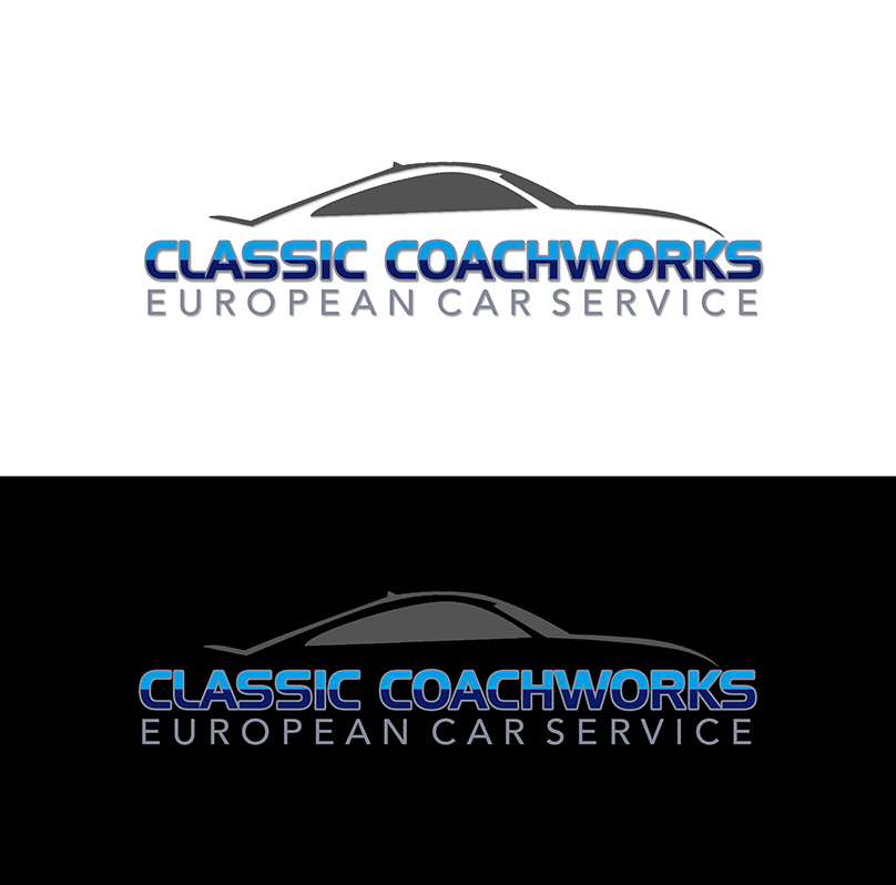 Logo Design by NILDesigns for this project | Design #19730930