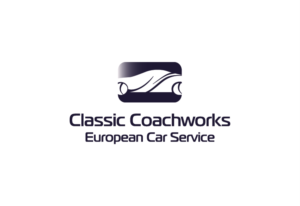 Logo-Design von Preethu für dieses Projekt | Design: #19740766