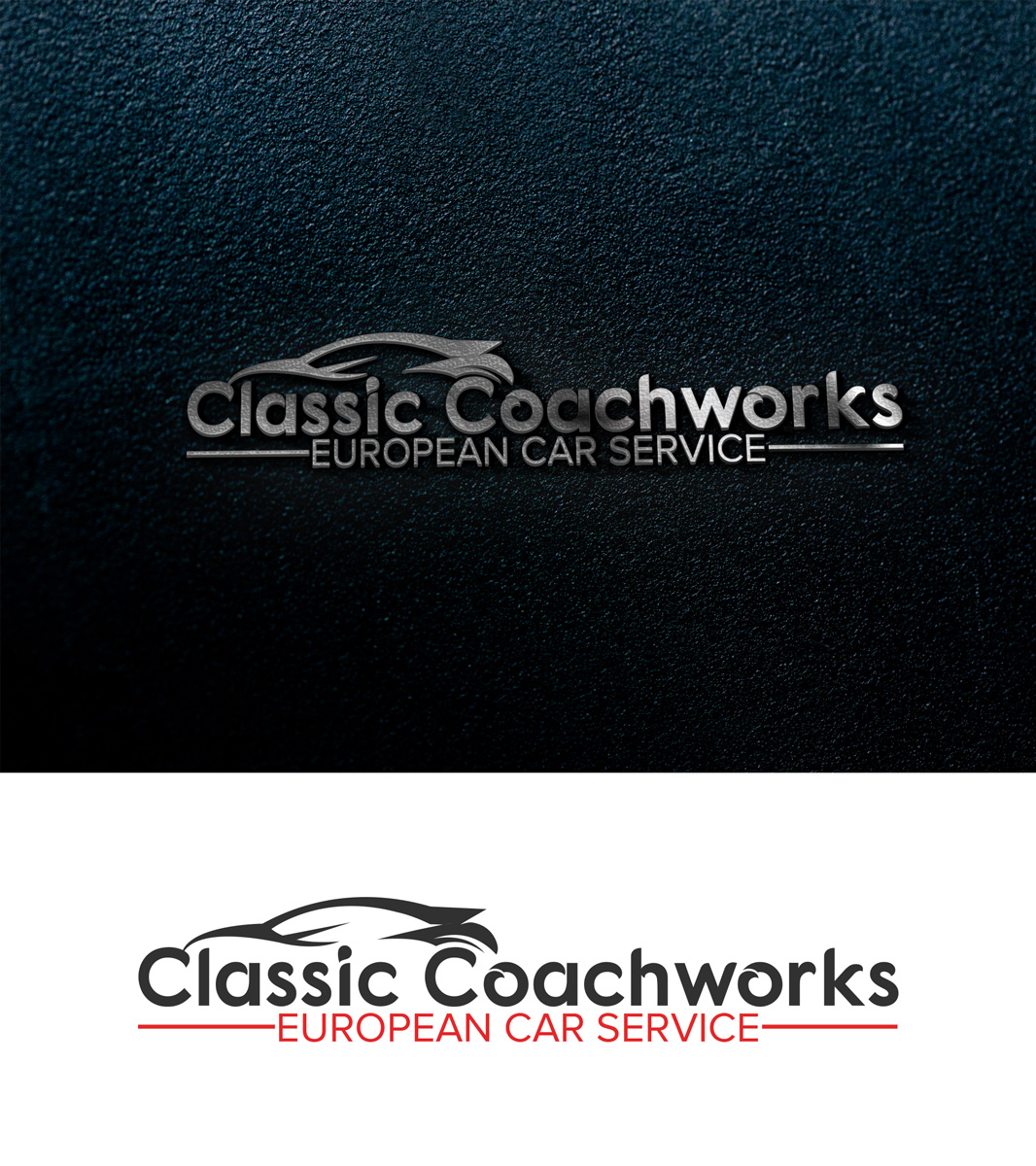Diseño de Logo por Impressive Solutions para este proyecto | Diseño #19695285