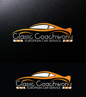 Diseño de Logo por Impressive Solutions para este proyecto | Diseño: #19695286