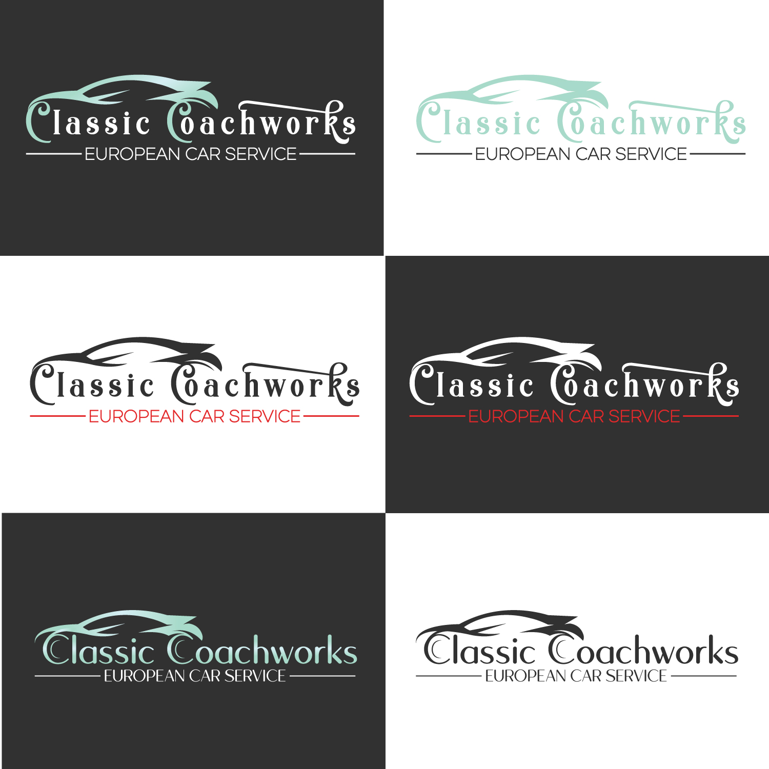Diseño de Logo por Impressive Solutions para este proyecto | Diseño #19705211