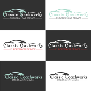 Diseño de Logo por Impressive Solutions para este proyecto | Diseño: #19705211