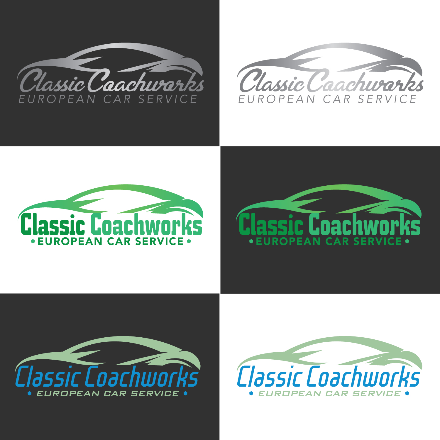 Diseño de Logo por Impressive Solutions para este proyecto | Diseño #19705922