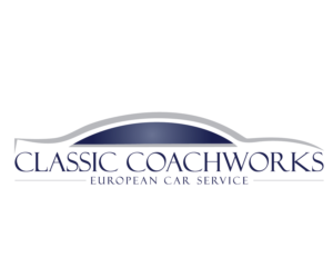 Logo Design by Pv_999 for this project | Design: #19760264