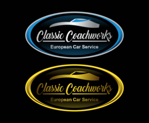 Logo Design by pa2pat for this project | Design #19688667