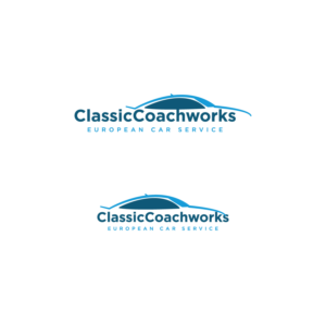 Logo-Design von Ves-Boycheva für dieses Projekt | Design: #19747694