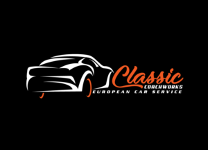 Logo Design by creative.bugs for this project | Design: #19694471