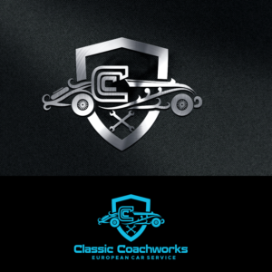 Logo Design by opieq for this project | Design #19691340