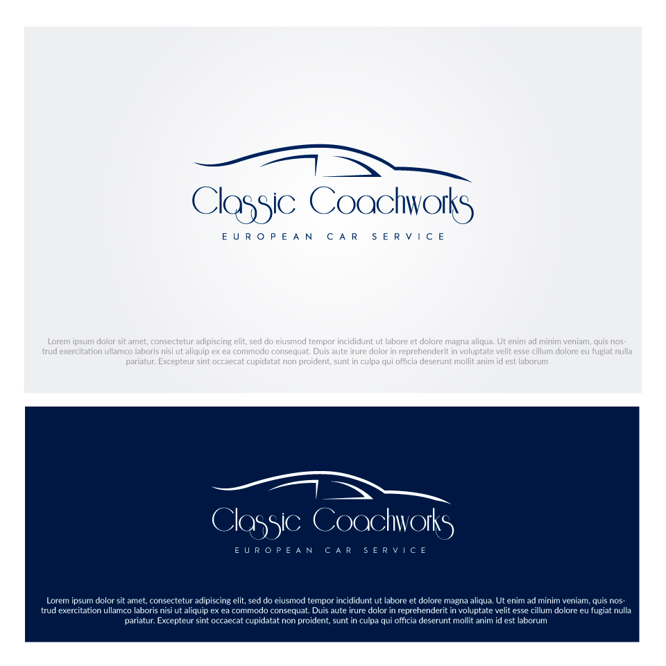 Diseño de Logo por WILD FOX Desing Studio para este proyecto | Diseño #19710470