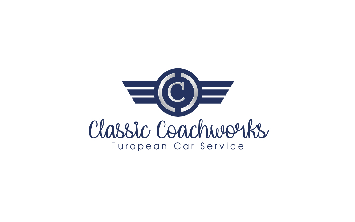 Logo Design by GODDREAMCREATION for this project | Design #19747524