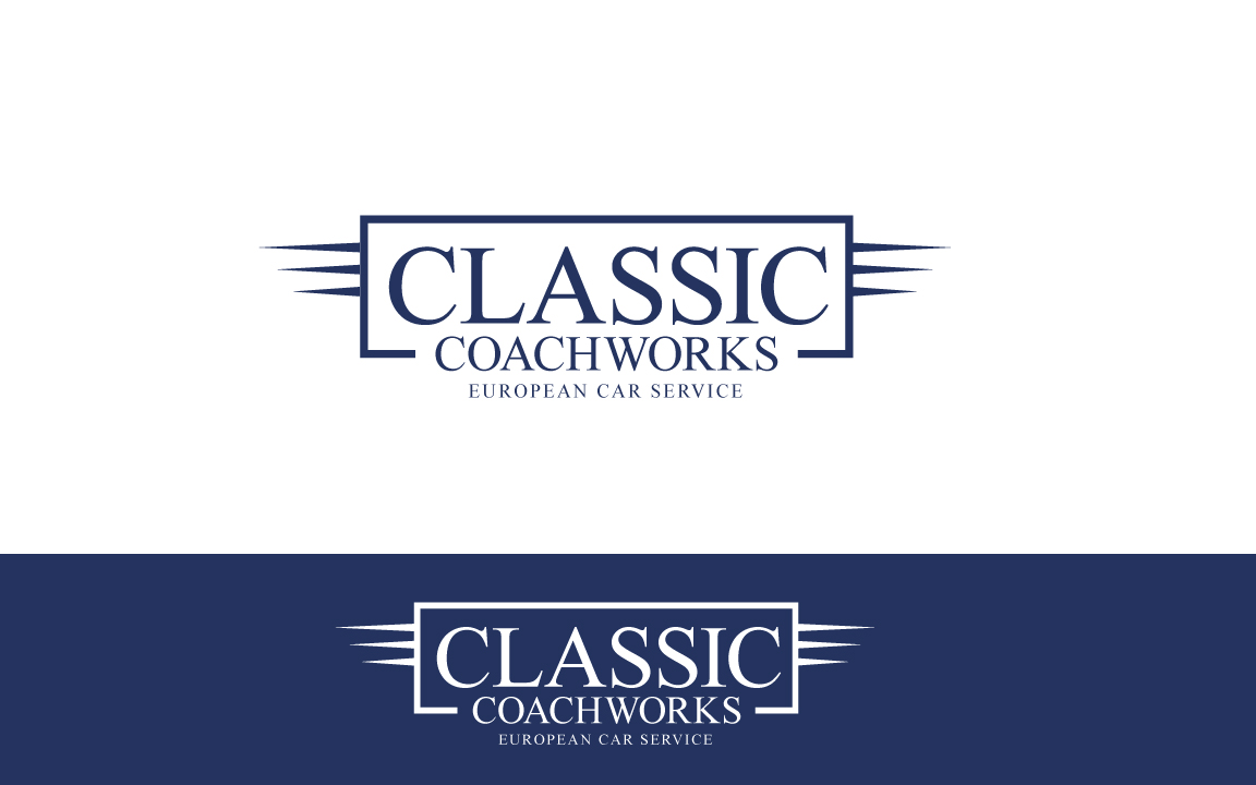 Logo-Design von GODDREAMCREATION für dieses Projekt | Design #19747525