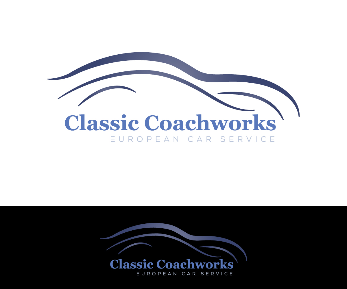 Diseño de Logo por designmind78 para este proyecto | Diseño #19694046