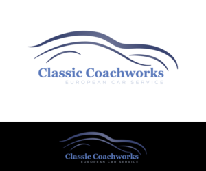 Logo-Design von designmind78 für dieses Projekt | Design: #19694046