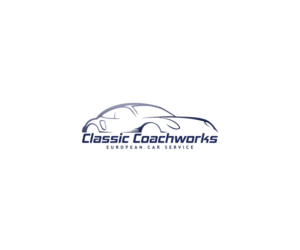 Logo-Design von Synthi für dieses Projekt | Design: #19691832