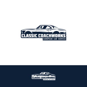 Logo Design by Anora Logo 2 for this project | Design #19696843