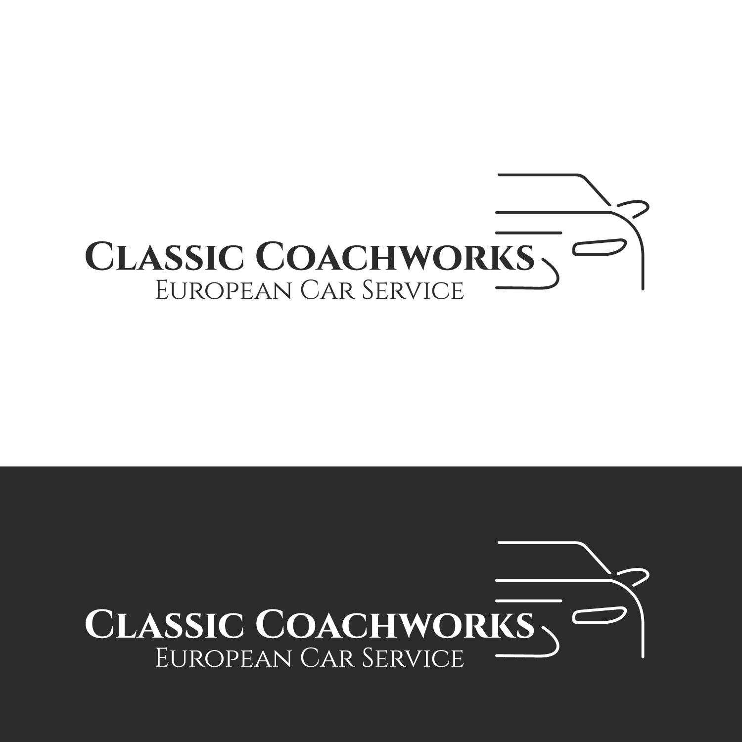 Diseño de Logo por Rupok MT para este proyecto | Diseño #19731192