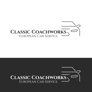 Logo-Design von Rupok MT für dieses Projekt | Design: #19731192