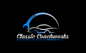 Logo-Design von ilovedesign1 für dieses Projekt | Design: #19694590