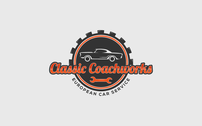 Logo-Design von ilovedesign1 für dieses Projekt | Design #19694591