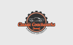 Logo Design by ilovedesign1 for this project | Design: #19694591