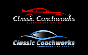 Logo-Design von ilovedesign1 für dieses Projekt | Design: #19833799