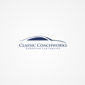 Logo Design by nauphalstar