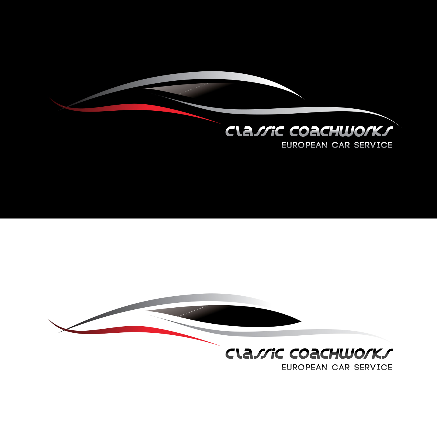 Diseño de Logo por kpgroup para este proyecto | Diseño #19695729