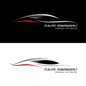 Logo-Design von kpgroup für dieses Projekt | Design: #19695729