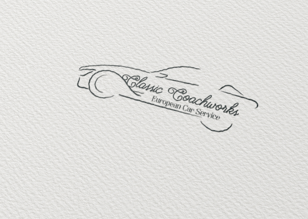 Logo-Design von Hello Kali für dieses Projekt | Design #19696915