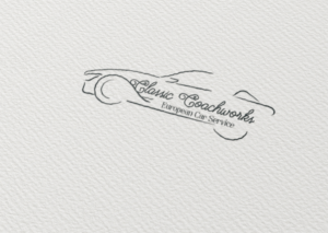 Logo Design by Hello Kali