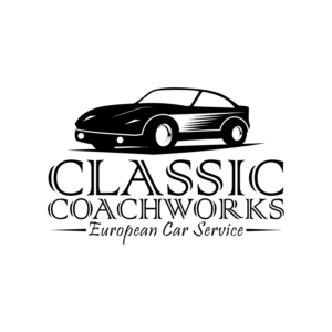 Logo Design by AFDesGraf for this project | Design #19695964
